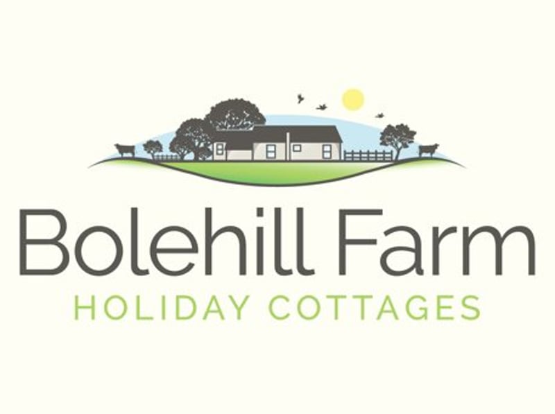 Bolehill Farm