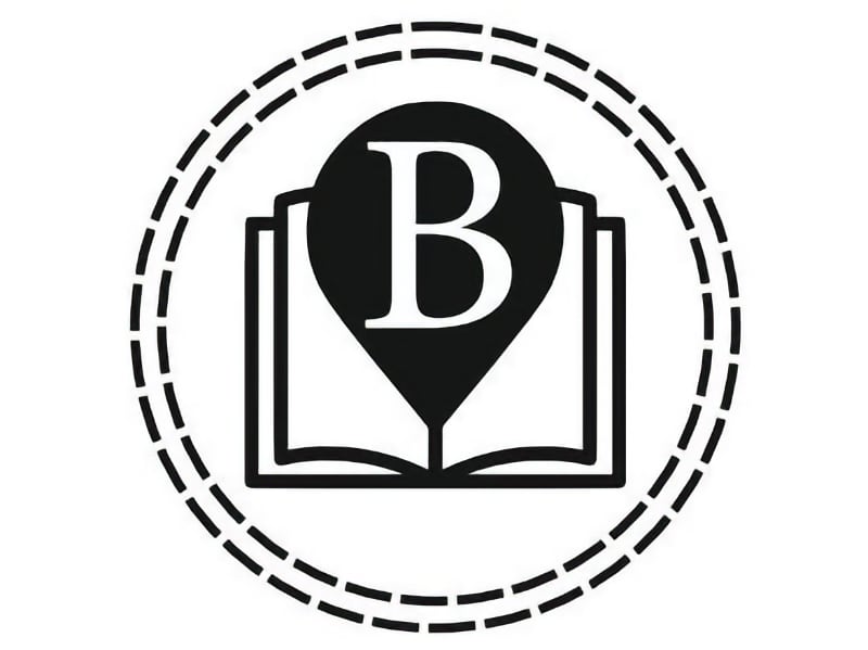 Booktrail