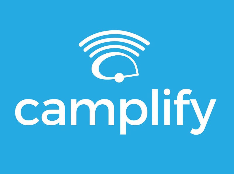 Camplify