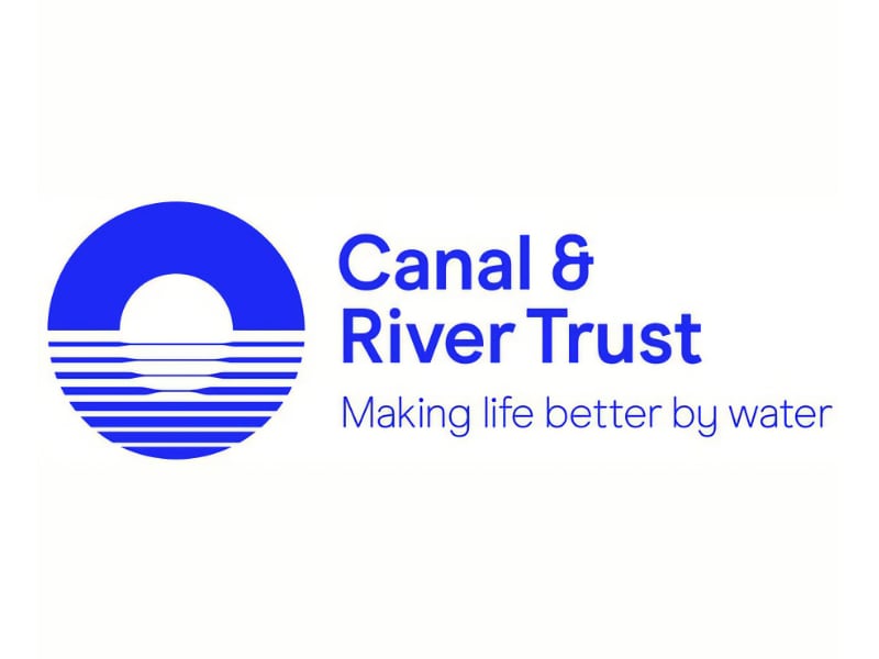 Canal River Trust