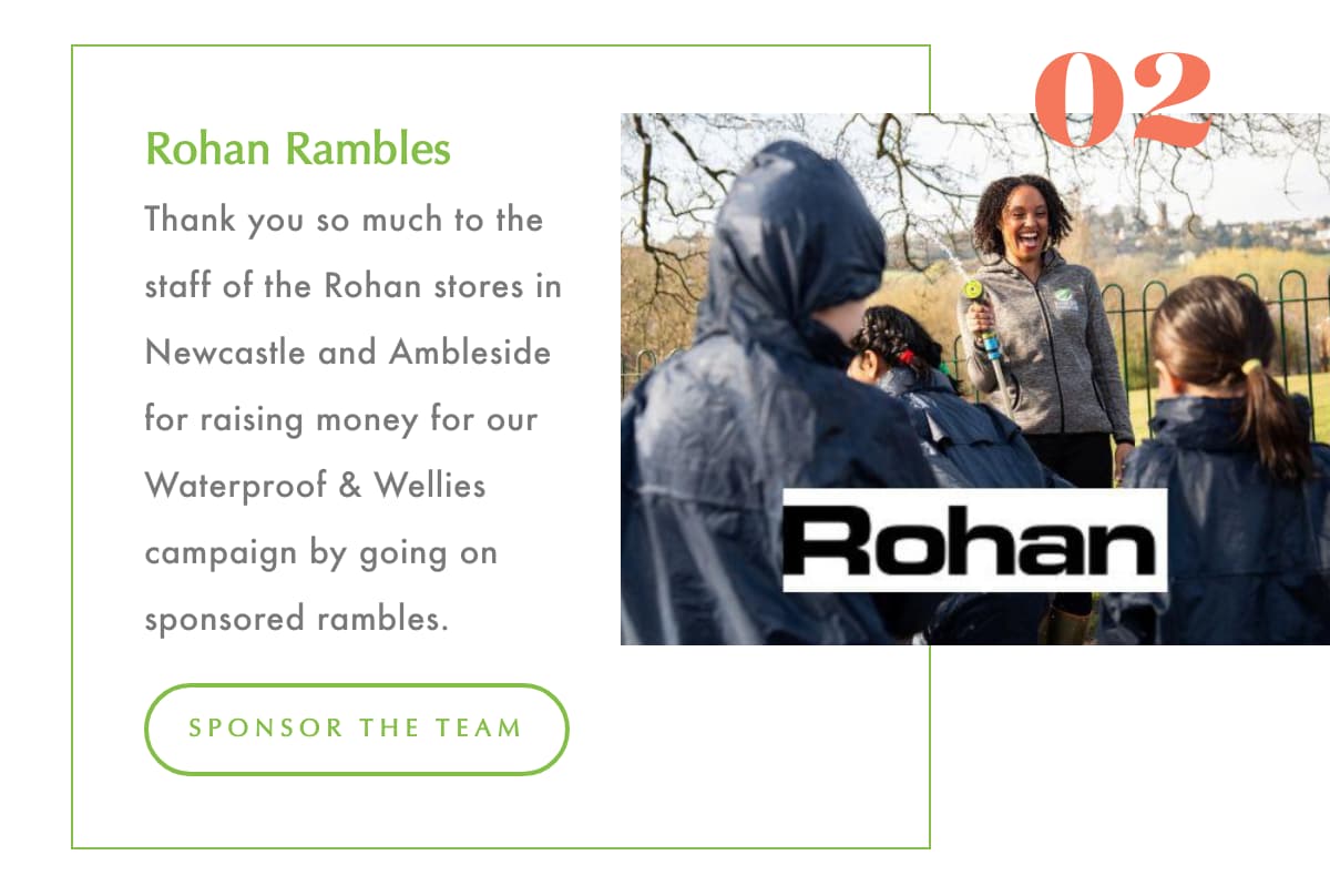 Celebrating the solstice Pic 2 Celebrating the solstice