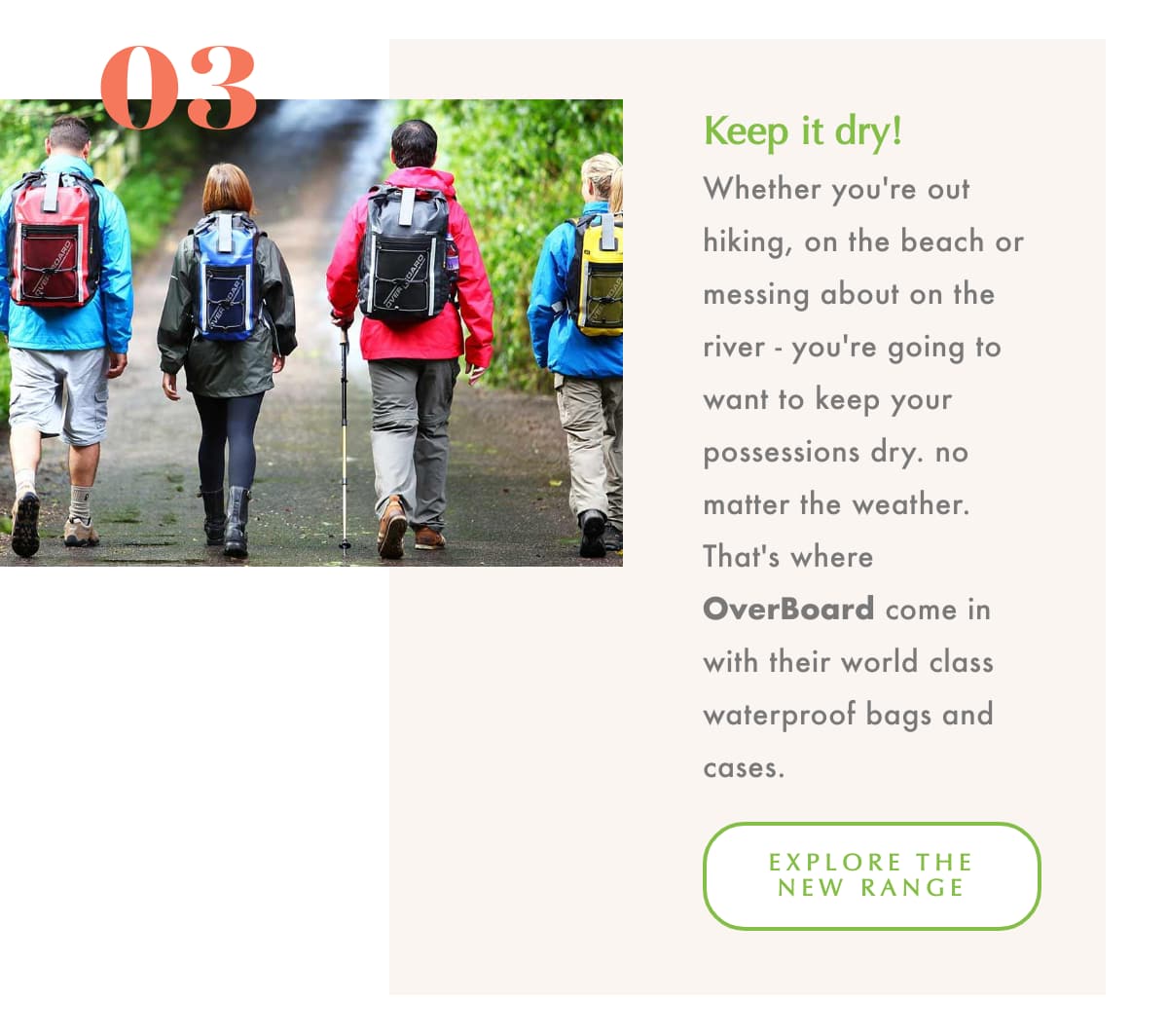 Celebrating the solstice Pic 3 Celebrating the solstice