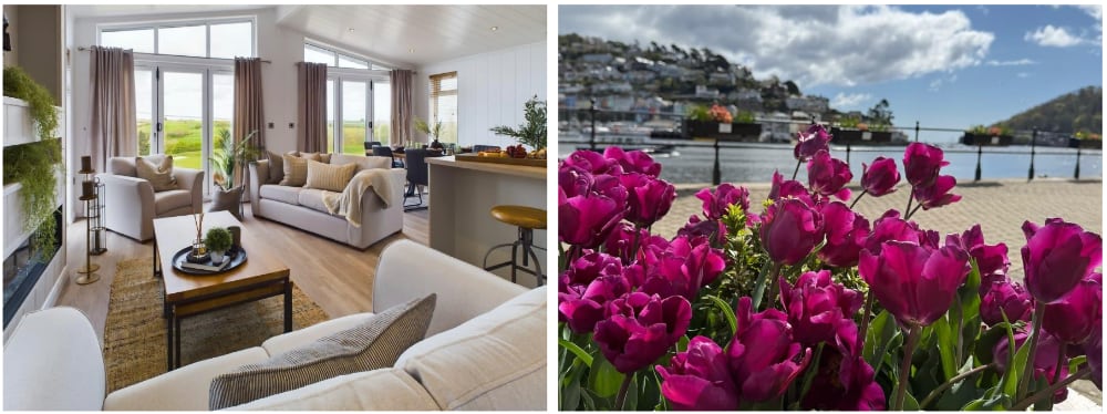 Celebrating the solstice Pic C Celebrating the solstice