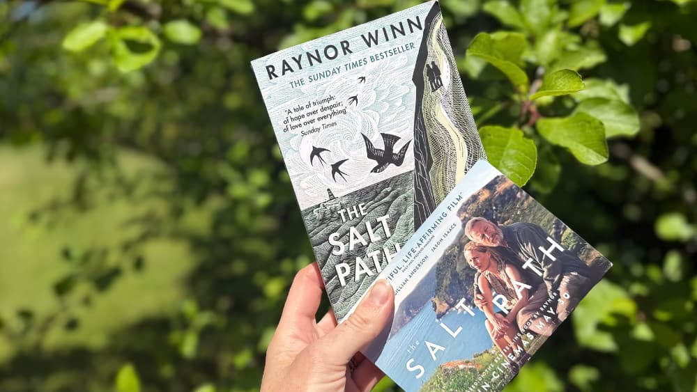 Dartmouth Grove Blog