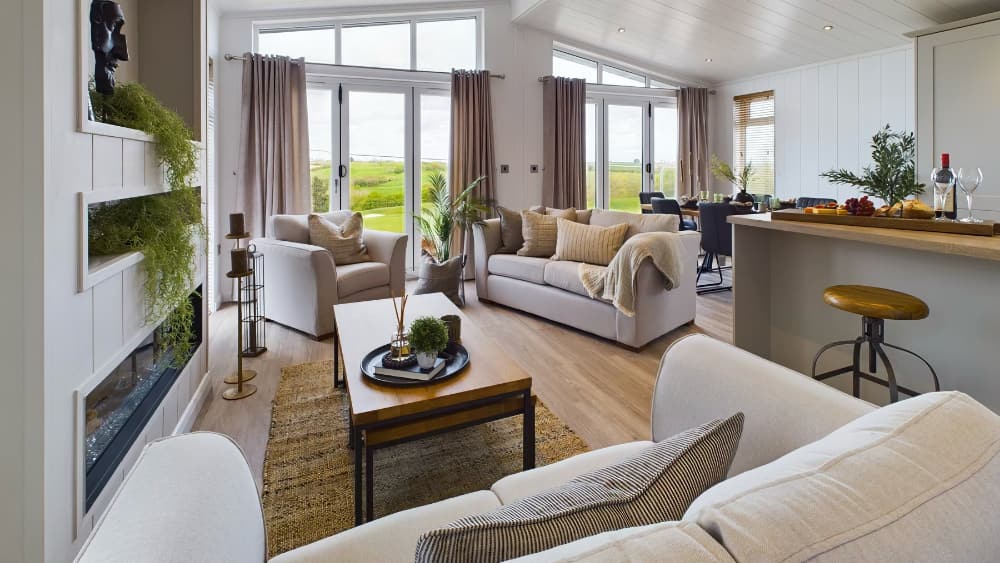 Dartmouth Grove Blog