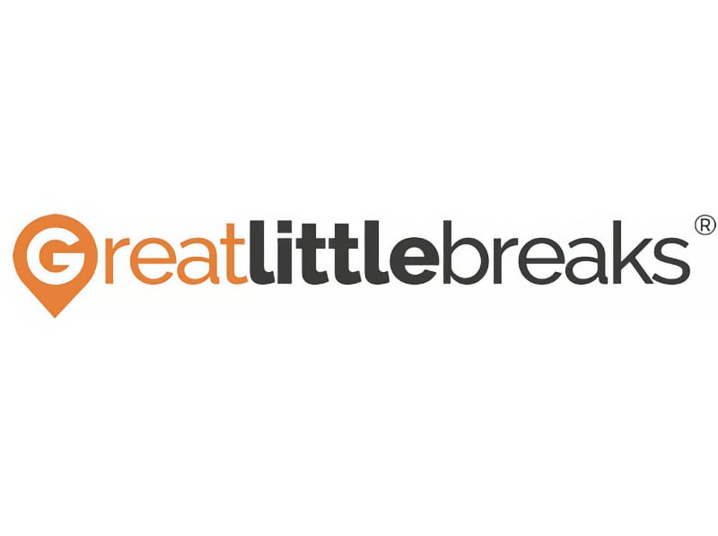 Great Little Breaks