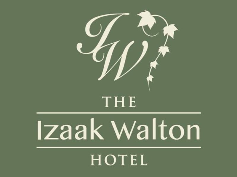 Izaak Walton