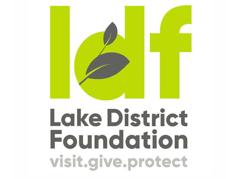Lake District Foundation