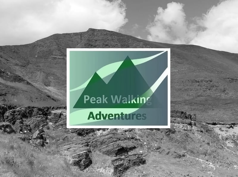 Peak Walking Adventures