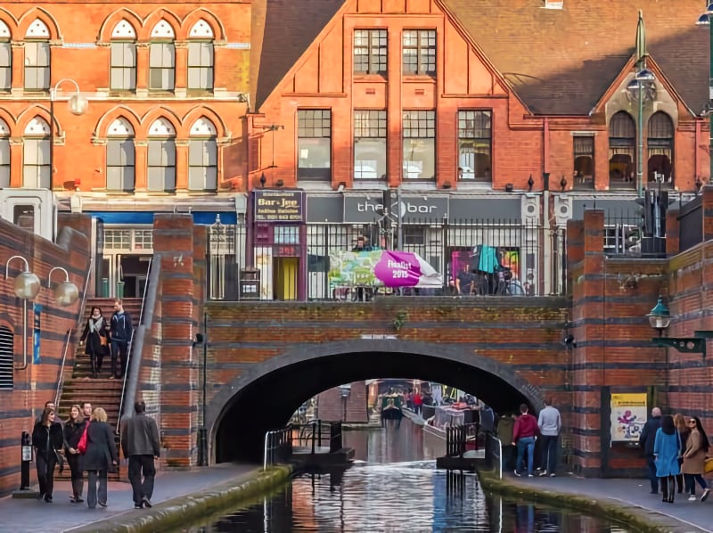 Phil-Wild-from-Pixabay