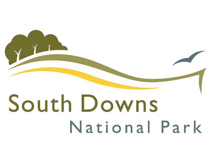 South Downs