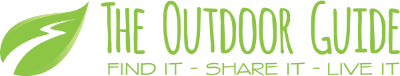 The Outdoor Guide