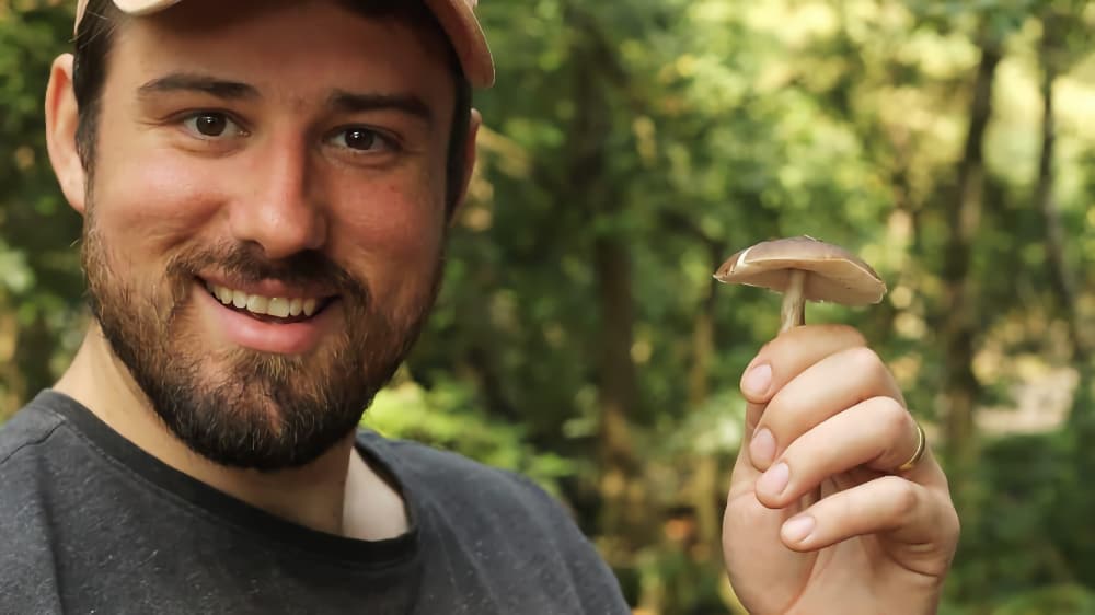 The Salt Path Newsletter D The Salt Path Newsletter