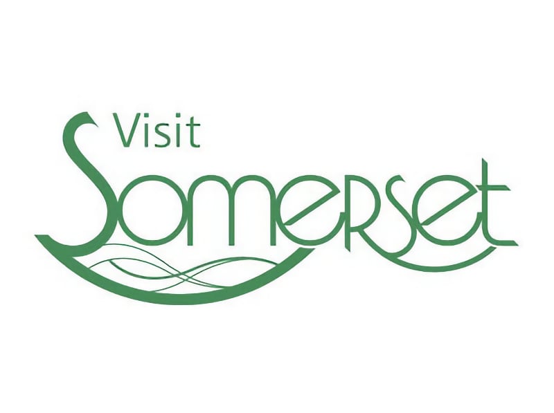 Visit Somerset