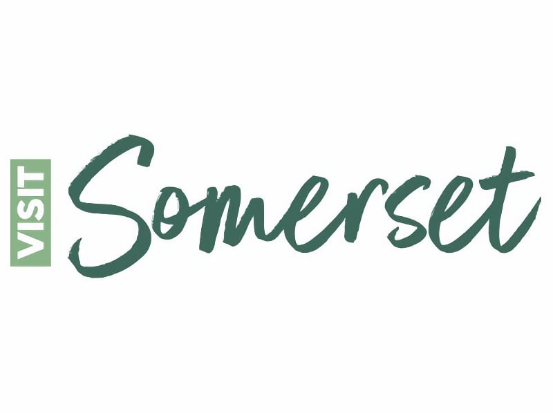 Visit Somerset