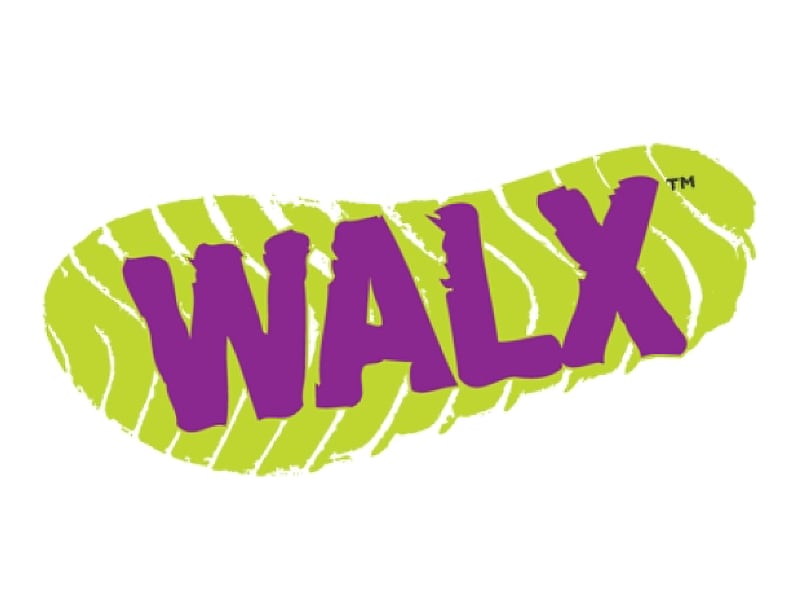 WALX