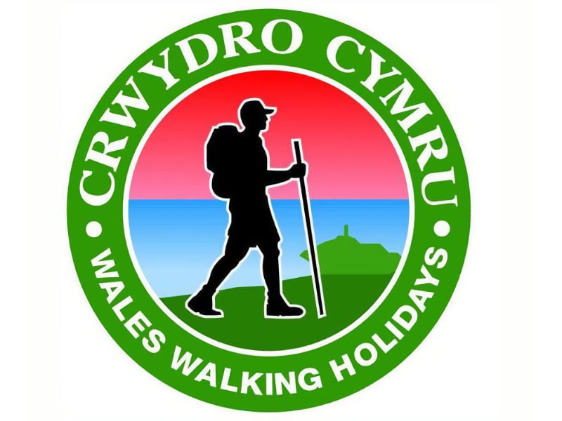 Wales Walking Holidays
