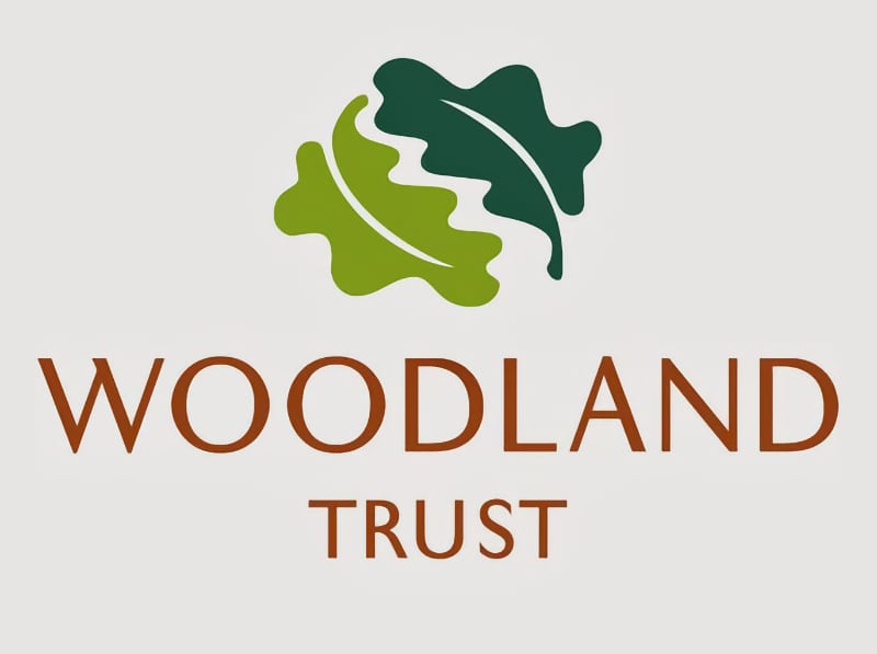 Woodland Trust
