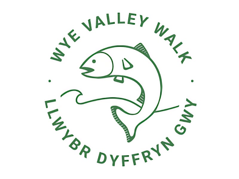 Wye Valley Walk