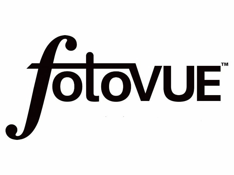 fotoVUE