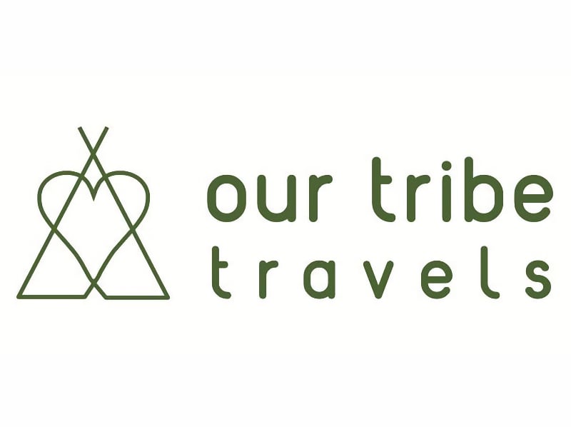 ourtribetravels