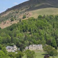 3 Rhayader to Newbridge