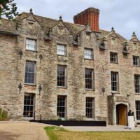 Glasbury to Hay-on-wye