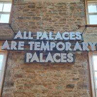 Glasbury to Hay-on-wye