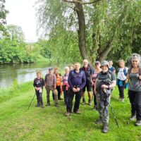 Glasbury to Hay-on-wye