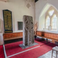 Glasbury to Hay-on-wye