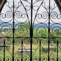 Glasbury to Hay-on-wye