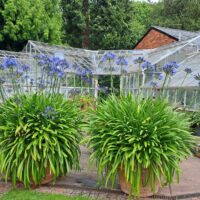 Bredwardine to Byford Monnington Mile