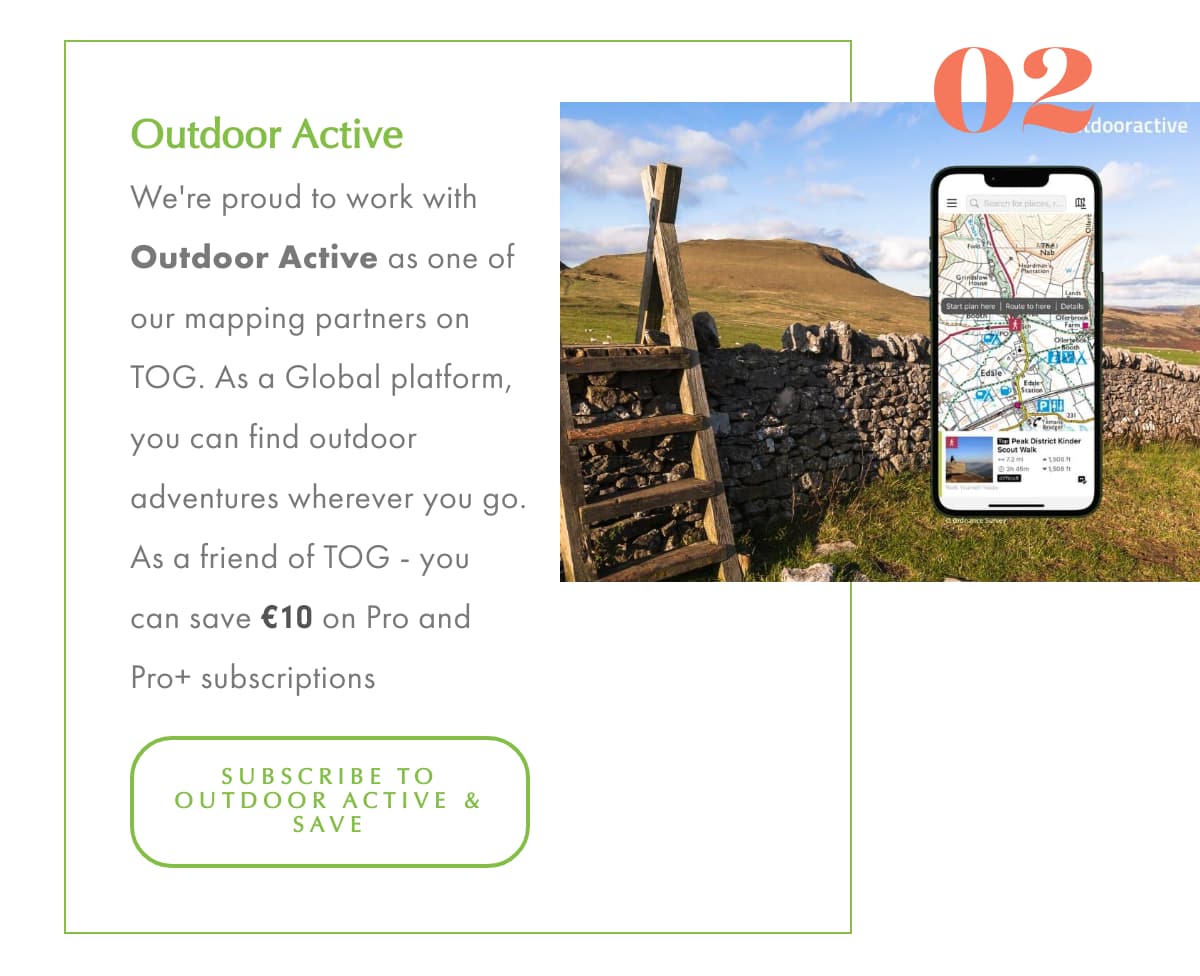 Kick Off the Holidays Pic 2 Kick Off the Holidays