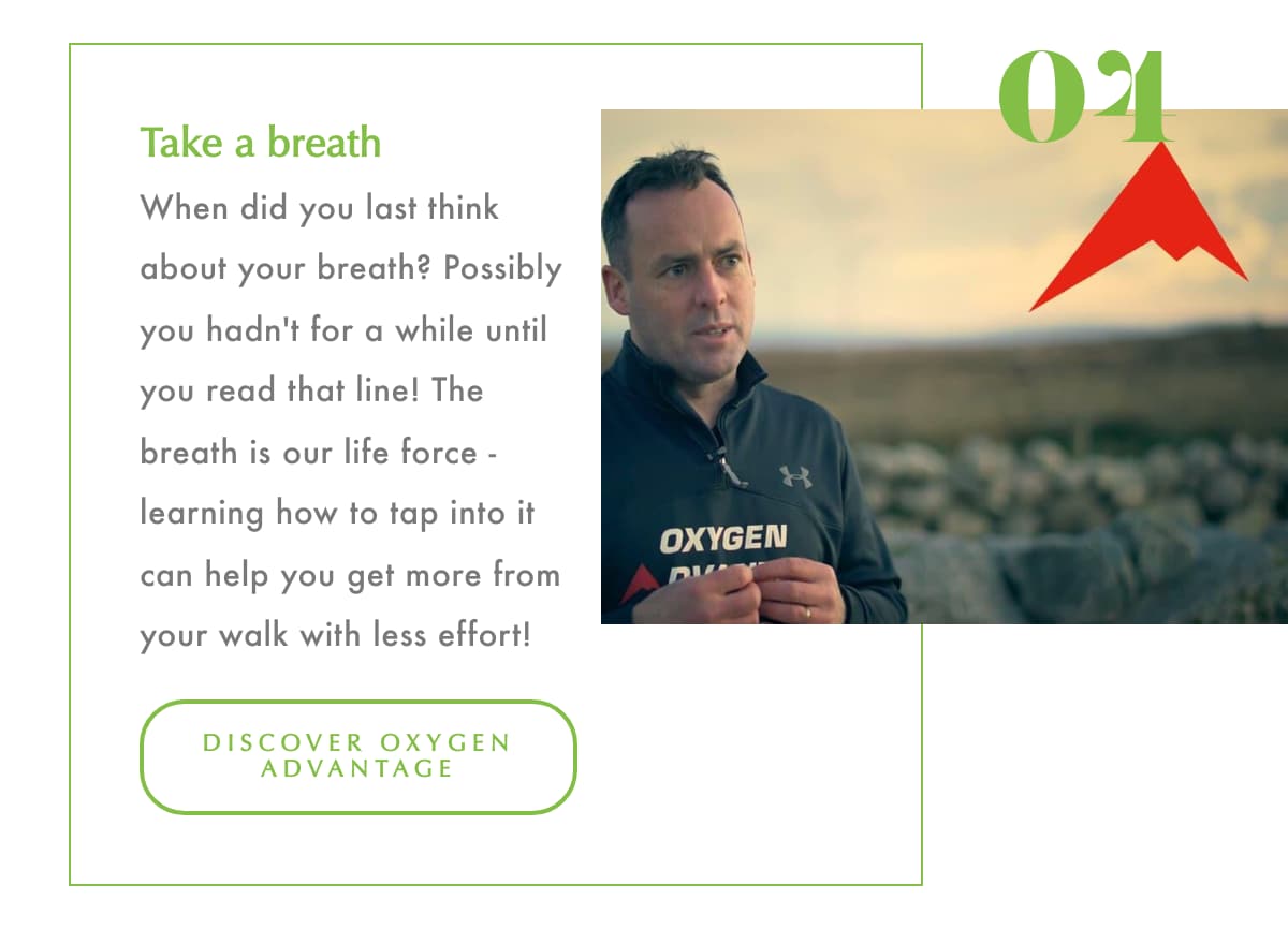 Kick Off the Holidays Pic 4