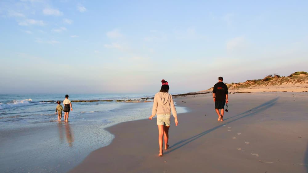 Kick Off the Holidays Pic A Kick Off the Holidays