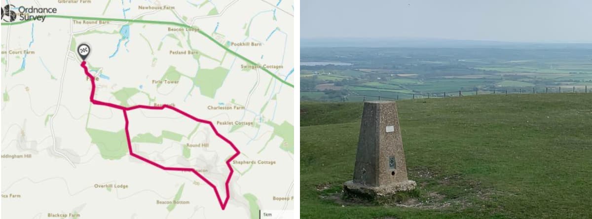 Kick Off the Holidays Pic B Kick Off the Holidays