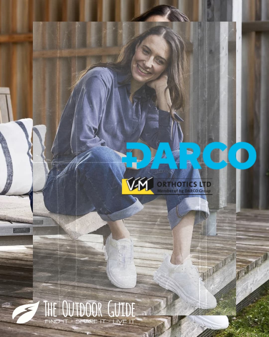 Kick Off the Holidays Pic D