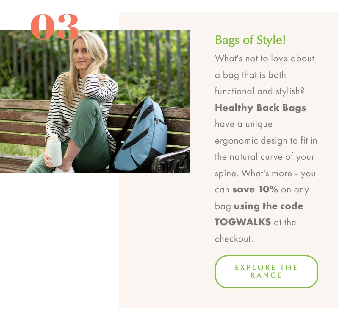 Kick Off the Holidays Pic e3