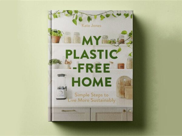 Bringing Sustainability Home