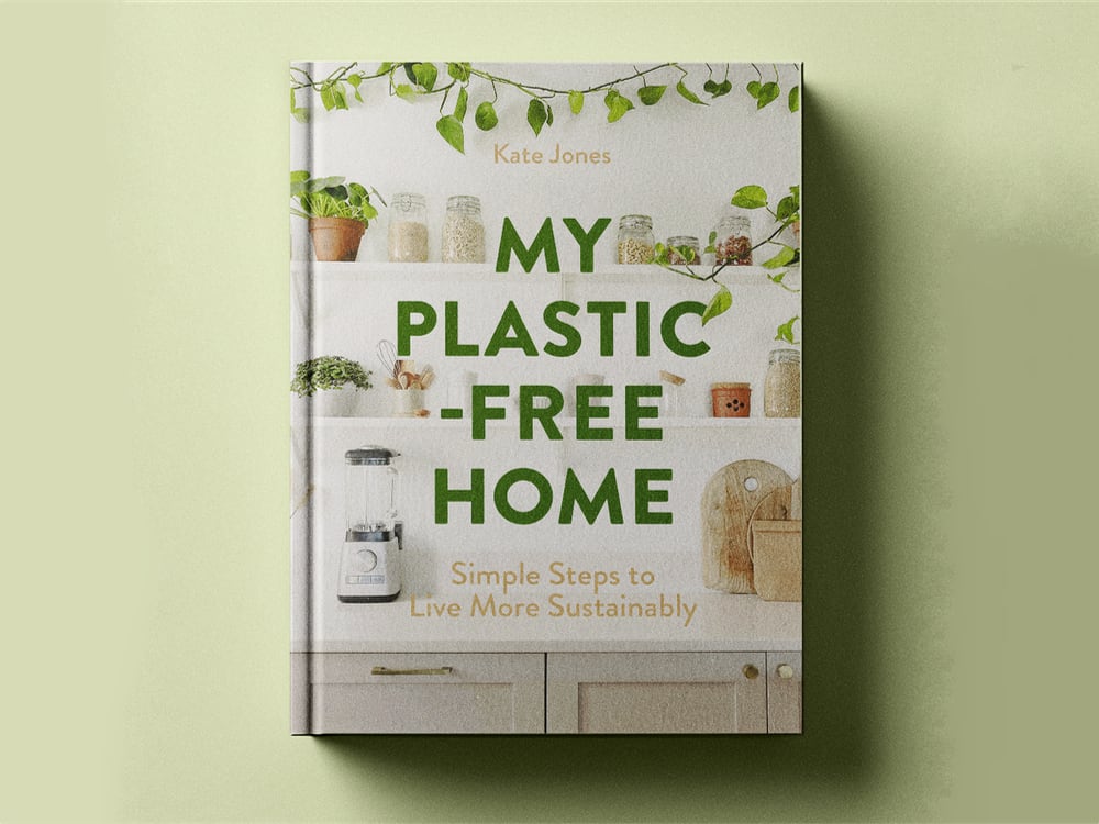 Bringing Sustainability Home