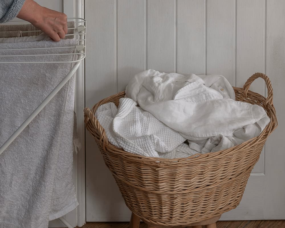 Bringing Sustainability Home