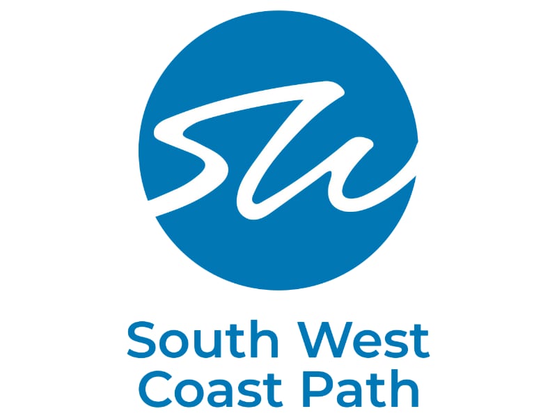 South West Coast Path