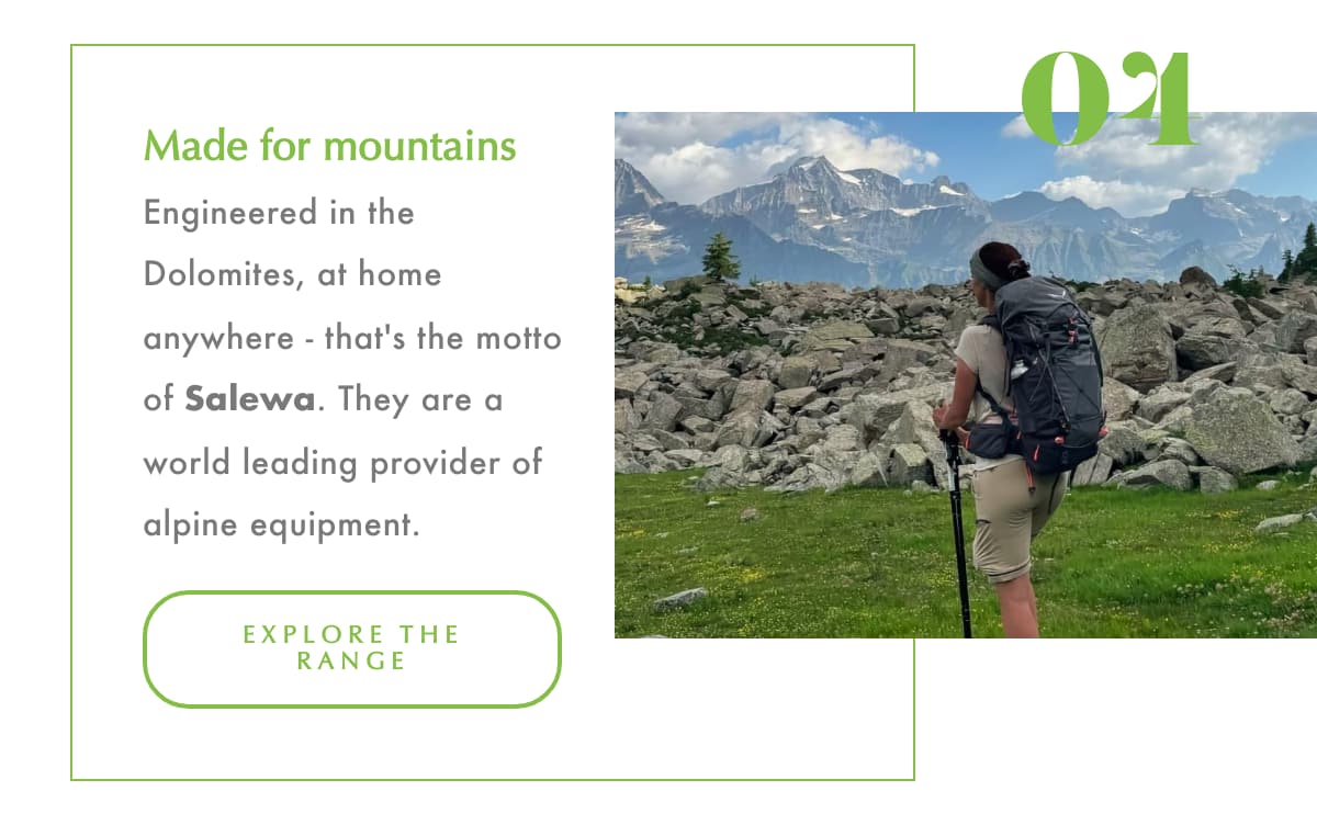 Summer holiday fun 4 Summer holiday fun