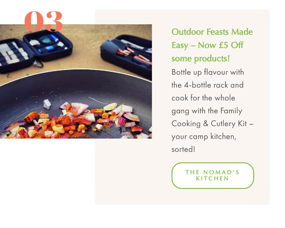 Backwards Walks 3 Backwards Walks