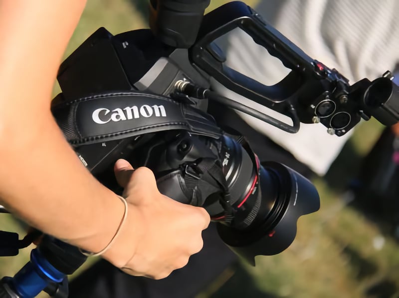 Gadget and Kit Reviews