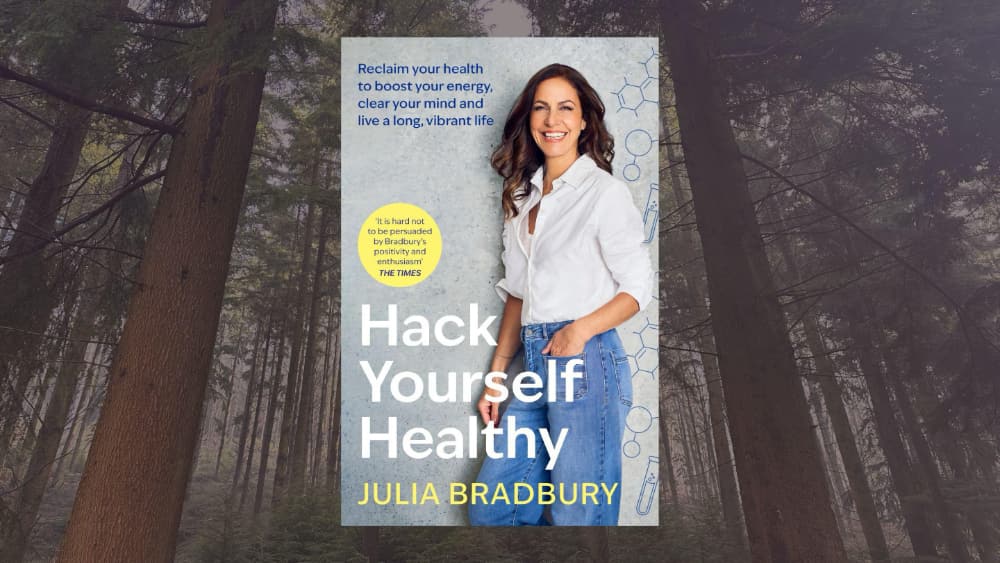 Hack Yourself Happy Tour C Hack Yourself Happy Tour