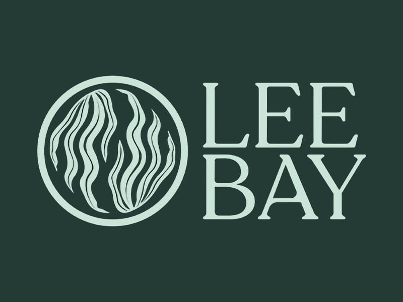 Lee Bay