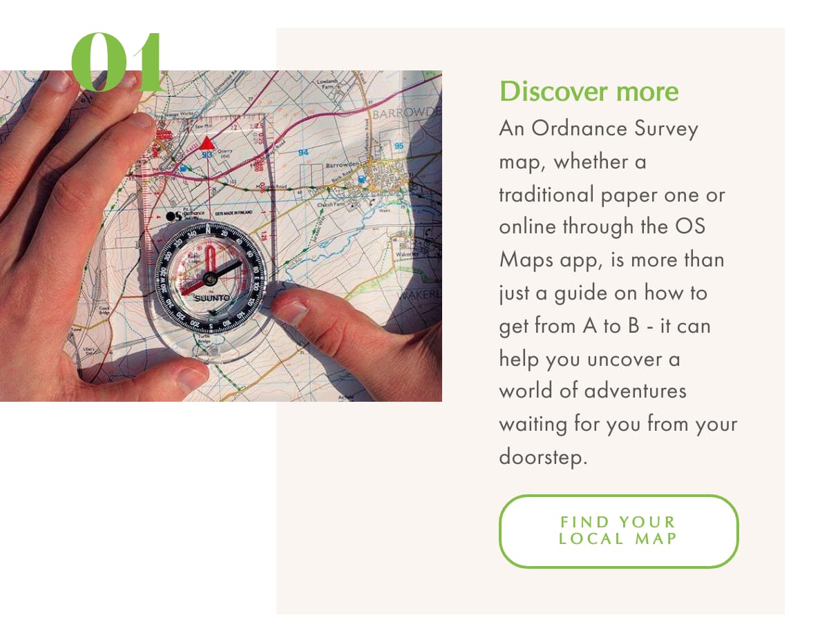 Mappy Outdoor Adventures 1 Mappy Outdoor Adventures