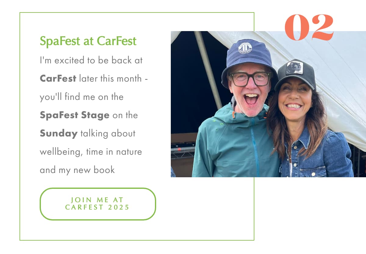 Mappy Outdoor Adventures 2 Mappy Outdoor Adventures