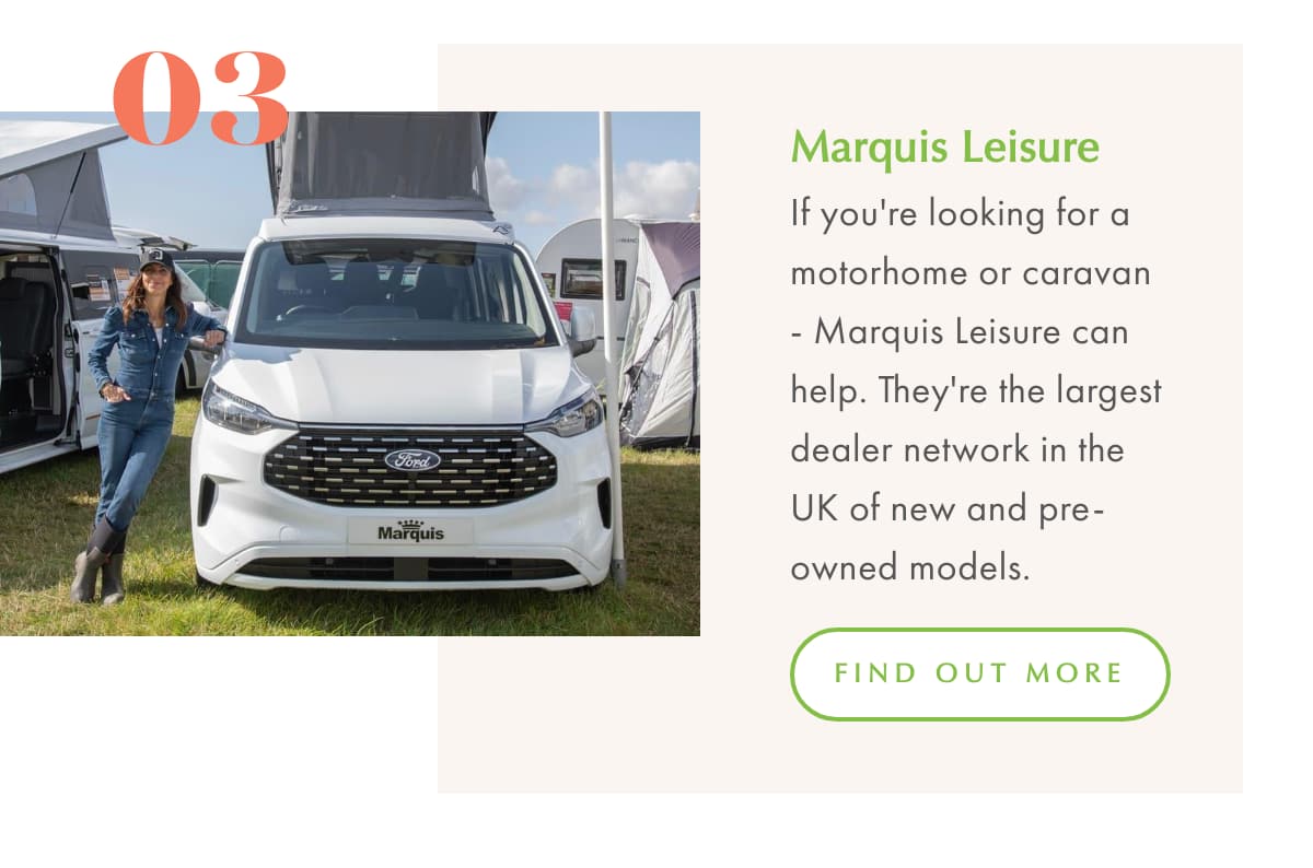 Mappy Outdoor Adventures 3 Mappy Outdoor Adventures